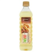 Groundnut Oil