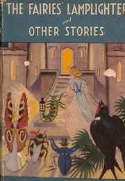 The Fairies' Lamplighter (Nelson)