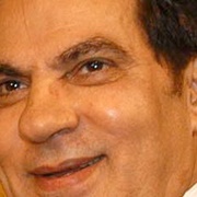 Zine El Abidine Ben Ali (Former President of Tunisia)