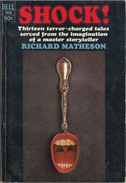 Shock! (Richard Matheson)