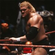 Westside Gunn & DJ Drama - Still Praying