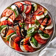 Caprese Salad