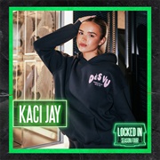 Kaci Jay