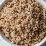 Farro