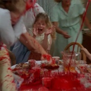 Hammer House of Horror: "The House That Bled to Death" (S1,E5)