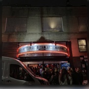 Music Hall of Williamsburg