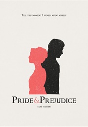 Pride & Prejudice (2005)