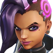 Sombra