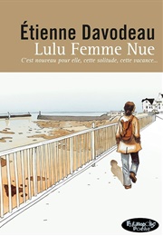 Lulu Femme Nue