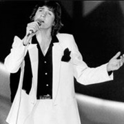 Watch All Old Eurovisions and Take Notes