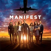 Manifest