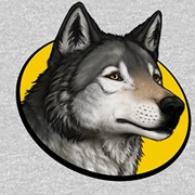 Wolf Quest Anniversary Edition