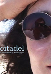 Citadel (2006)