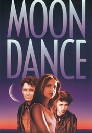 Moondance (1995)