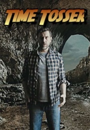 Time Tosser (2018)