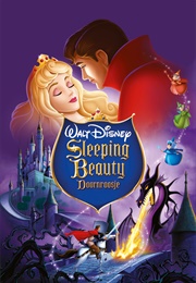 Sleeping Beauty (1959)