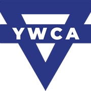 YWCA