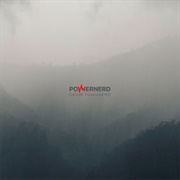Devin Townsend - Powernerd