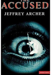 The Accused (Jeffrey Archer)