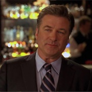 S1.E13: Up All Night