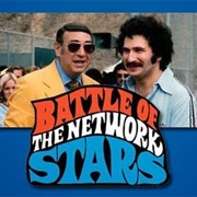 Battle of the Network Stars