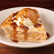 Granny's Apple Classic