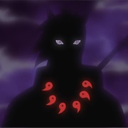 S1.E173: Pein Tanjô