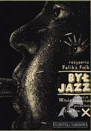 Był Jazz (1984)