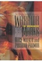 Warrior Marks (Alice Walker)
