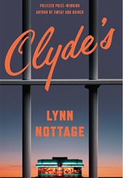 Clyde's (Lynn Nottage)