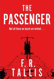 The Passenger (F R Tallis)