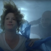 Breaking Bad: "Fifty-One" (S5,E4)