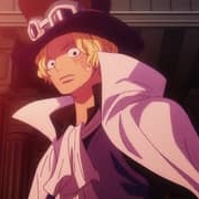 1119. the Entrusted Message! King Cobras Resolve!