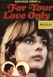 For Your Love Only (1977)