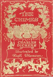 The Chimes (Charles Dickens)