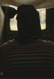 Manhunt: Chasing the Fox (2024)