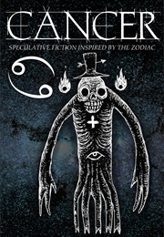 Cancer (Austin P. Sheehan)