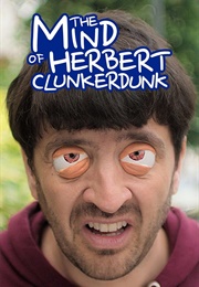 The Mind of Herbert Clunkerdunk (2019)