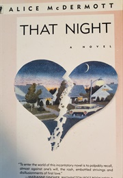 That Night (Mcdermott)