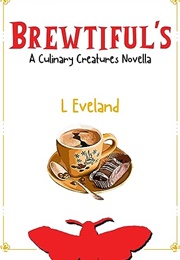 Brewtiful's (L. Eveland)