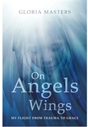 On Angels' Wings (Gloria Masters)