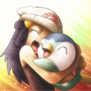 659. Memories Are Made of Bliss!