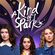 A Kind of Spark