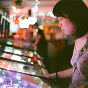 Seattle Pinball Museum