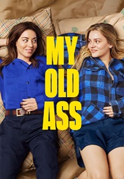 My Old Ass (2024)