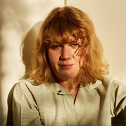 Weirdo - Sweet Whirl