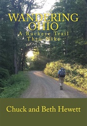 Wandering Ohio (Chuck Hewett)