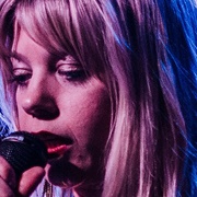 Basia Bulat (Canadian Singer)