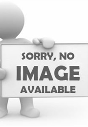 Dick Merriwell's Marked Money (Burt L. Standish)