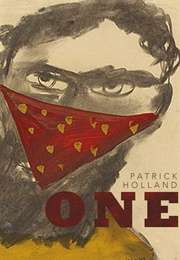 One (Patrick Holland)